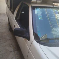 آریسان 2 مدل 1303