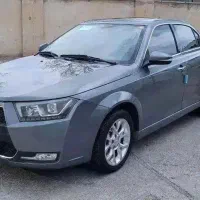 دنا پلاس توربو فول(معاوضه)