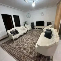 85 متر/دوخواب/طبقه سوم/مقداد