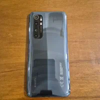 mi note 10 lite 128gb