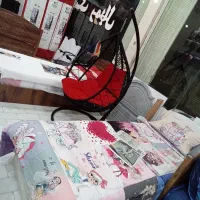 شعبه رسمی تشک رویال در قم