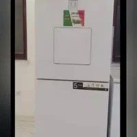 یخچال