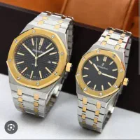 ساعت ای پی AP ست موتور ژاپن تک و سه موتوره