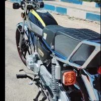 موتور