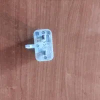 لوازم جانبی موبایل