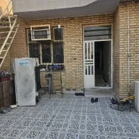 ویلایی 135 متر دو خواب طالقانی