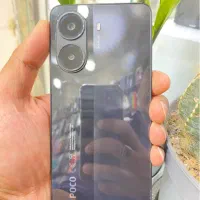 poc   x7   pro