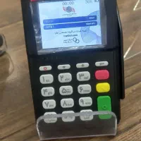 کارتخوان EC600