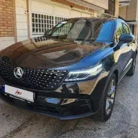 * فوری* دیگنیتی پرستیژ ۱۴۰۴ خانگی کم‌کار مشابه صفر