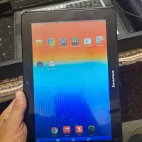 تبلت ده اینچی مناسب بازی بچه