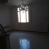 رهن و اجاره واحد 70 متری/هوانیروز/پارکینگ دار
