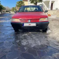 اردی کلکسیونی و در حد