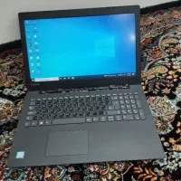 لبتاب