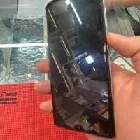 a 52 s 256g 5g|موبایل|مشهد, استاد یوسفی (شهرک غرب)|دیوار