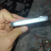 گوشی|موبایل|کارون, |دیوار