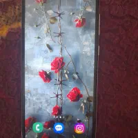 گوشی A04
