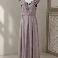 ماکسی