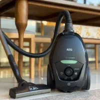 فروش ویژه جشنواره جاروبرقی aeg آلمانی/با گارانتی
