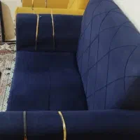 مبل دست دوم
