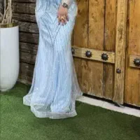 فروش لباس مجلسی