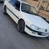 رینگ و لاستیک