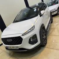 ام وی ام x22 پرو اتومات