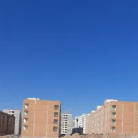 آپارتمان-سنددار-در-پرند-تحویل-تا-آخر-تابستان