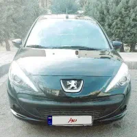 207i TU5Pدنده ای