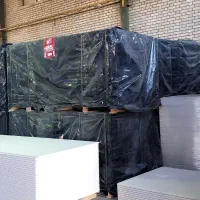 پخش کناف به قیمت کارخانه