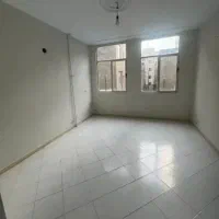 ۴۵متر تک خواب طبقه همکف فول باز سازی