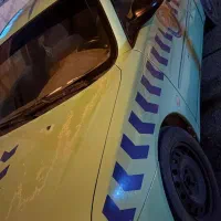 پروتون ایمپین سوخت فعال