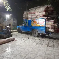 قالیشویی گیان قطره(کیان)درشهرگیان