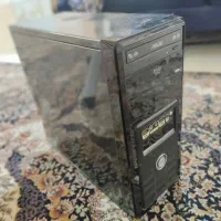 کامپیوتر