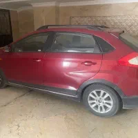 Mvm 315|خودرو سواری و وانت|تهران, کوهک|دیوار