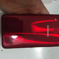 samsung A20s|موبایل|مشهد, شهید معقول|دیوار