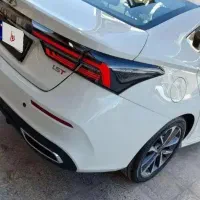 آریزو 6پرو مدل 1401سفید 59تا کار