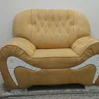 مبل راحتی