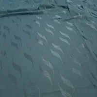 فروش چادرمشکی دونه دومیلیون