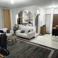 60متر یک خواب