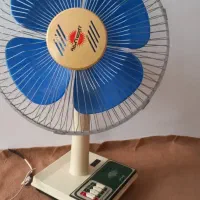 پنکه|پنکه و تصفیهکنندهٔ هوا|شیروان (خراسان), |دیوار