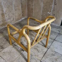 مبل یک نفره