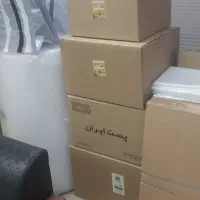 کارتن.نایلون حبابی.سلفون ملزومات صفرتاصد اسباب کشی