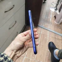 نوت8tهمچی فابریک در حد نو