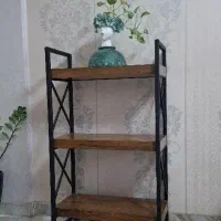 کنسول مدرن