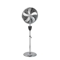پنکه ایستاده بلومکس مدل BD-8240