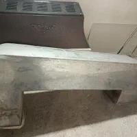 کانال کولر