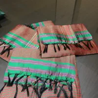 دستمال ابریشم