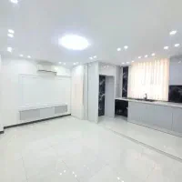 گلسار ویلایی