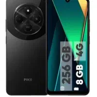 poco c 75|موبایل|یاسوج, |دیوار