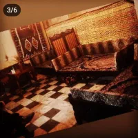 تجاری مسکونی ۱۱۵متر زمین
